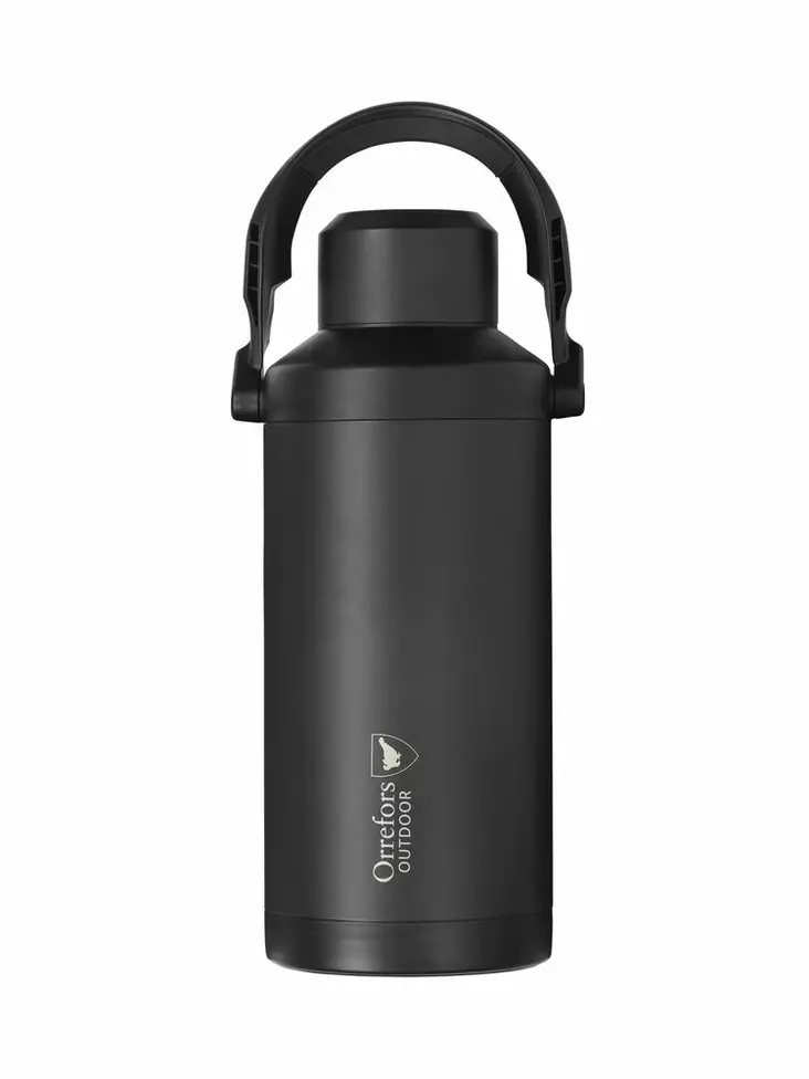 Goliath 7-litrainen termosjuomapullo - Thermosjuomapullot - 411341 - 3