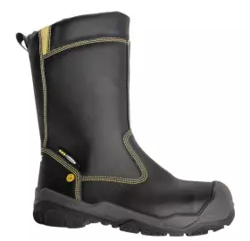 Jalas Winter King turvasaapas koko 41 - JALAS® talviturvasaappaat - Jalas1898-41 - 1