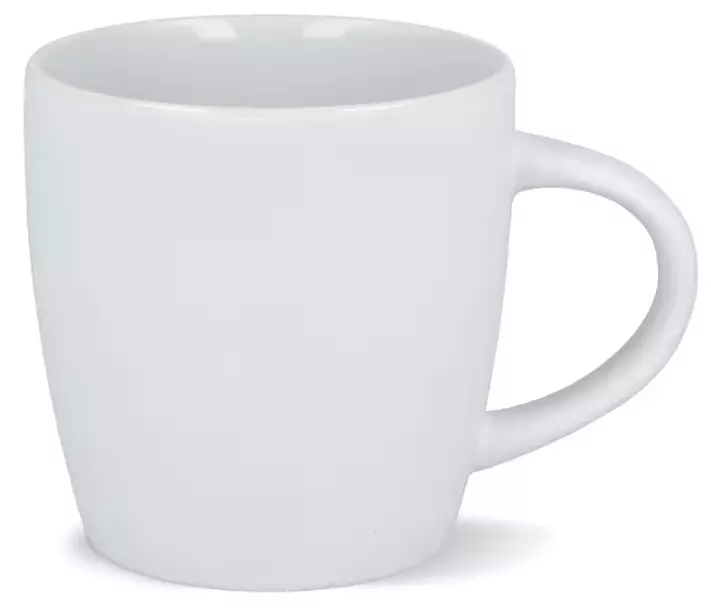 Mattapintainen MUKI YORK 300ml - Keraamiset mukit - LT51001 - 4