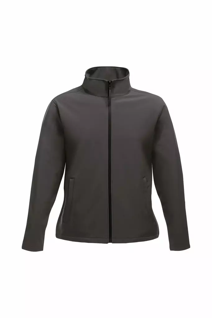 Naisten Ablaze Softshell - Softshell takit - 6291 - 1