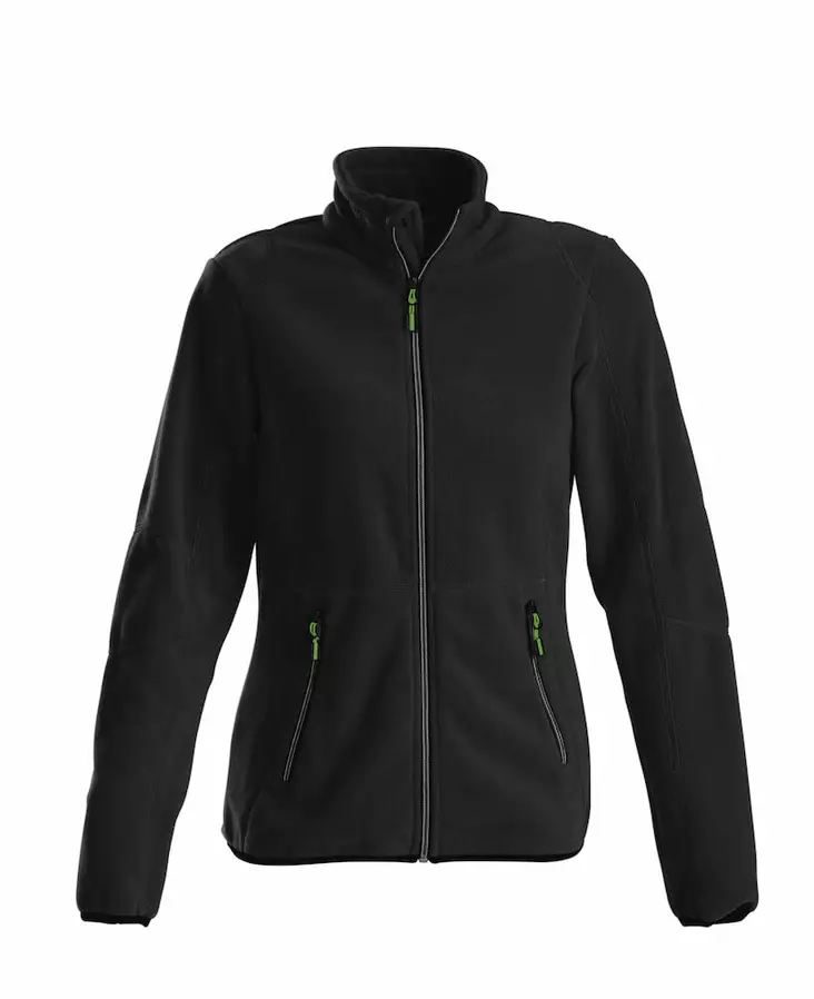 Speedway Naisten Fleece - Fleece takit - 2261501 - 1