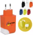 Xoopar Ice-G 65W GaN muuntaja - Powerbankit - LT41022 - 1