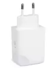 Xoopar Ice-G 65W GaN muuntaja - Powerbankit - LT41022 - 4