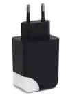 Xoopar Ice-G 65W GaN muuntaja - Powerbankit - LT41022 - 3