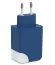 Xoopar Ice-G 65W GaN muuntaja - Powerbankit - LT41022 - 8