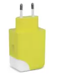 Xoopar Ice-G 65W GaN muuntaja - Powerbankit - LT41022 - 5