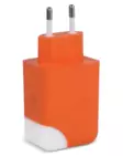Xoopar Ice-G 65W GaN muuntaja - Powerbankit - LT41022 - 6