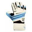 Maalivahdin hanskat DIAMANTE - Jalkapallo maalivahdin hanskat - GU012 - 1