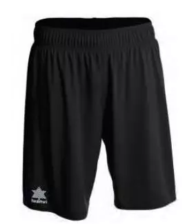 Luanvi Alero koris pelishortsit - Luanvi Shortsit - 07182 - 1