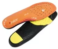 JALAS® NEUTRALIZER koko 42/43 - JALAS® Neutralizer pohjalliset - Jalas8711L-42 - 1