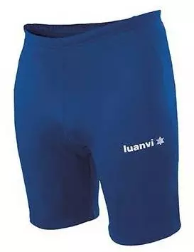 Malla corta gama juoksushortsit - Juoksushortsit - 08942 - 1