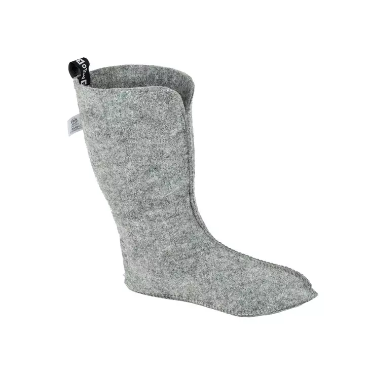 NOKIAN saapas syylinki koko 44 - Saapas syylingit - 641474887-1442 - 1