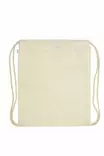 GYM BAG (GOTS ja FairTrade) - Reput - 141033 - 3