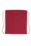 Cottover GYM BAG / Jumppapussi - Reput - 141033 - 5