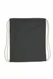 Cottover GYM BAG / Jumppapussi - Reput - 141033 - 6