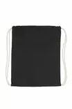 Cottover GYM BAG / Jumppapussi - Reput - 141033 - 7