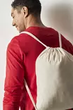 Cottover GYM BAG / Jumppapussi - Reput - 141033 - 1