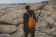 Cottover GYM BAG / Jumppapussi - Reput - 141033 - 2