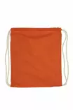 GYM BAG (GOTS ja FairTrade) - Reput - 141033 - 4
