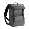 Melange backpack 20L 32x15x42 cm - Reput - 1582502-973 - 1