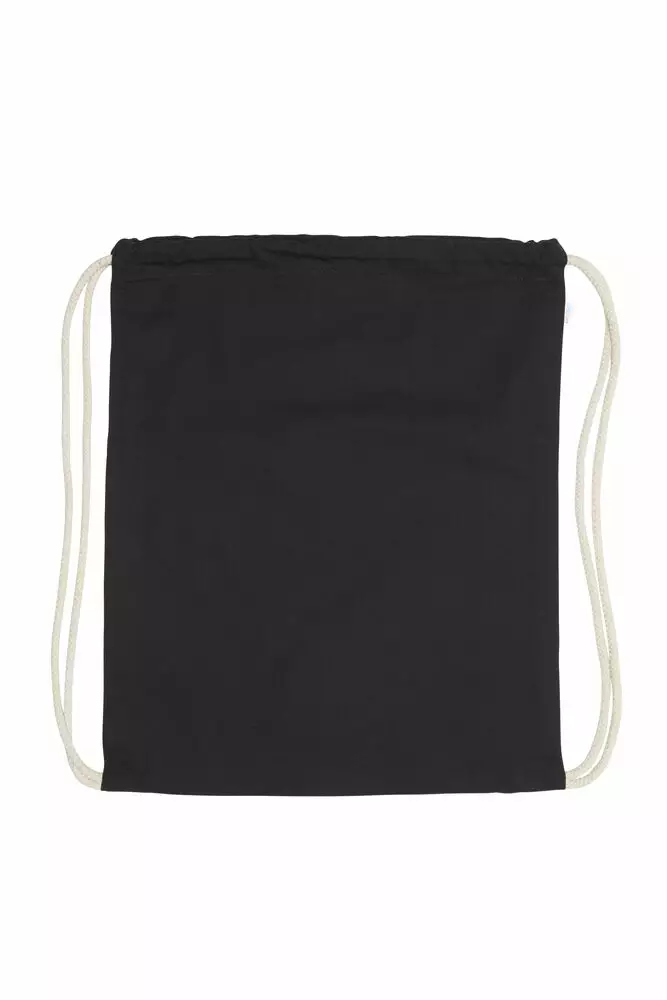 Cottover GYM BAG / Jumppapussi - Reput - 141033 - 7