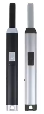 Plasmasytytin USB-ladattava - Sytkärit - LT90704 - 1