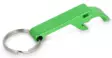 Avaimenperä pullon-/tölkinavaaja alumini - Avaimenperät - LT93104 - 8