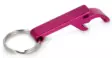Avaimenperä pullon-/tölkinavaaja alumini - Avaimenperät - LT93104 - 7