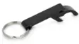 Avaimenperä pullon-/tölkinavaaja alumini - Avaimenperät - LT93104 - 6