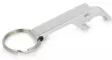 Avaimenperä pullon-/tölkinavaaja alumini - Avaimenperät - LT93104 - 5