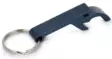 Avaimenperä pullon-/tölkinavaaja alumini - Avaimenperät - LT93104 - 3