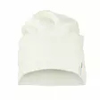 Beanie (GOTS) - Pipot - 141024 - 9