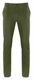 J. HARVEST OFFICER CHINOS MEN - Miesten farkut - 2116004 - 6