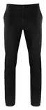 J. HARVEST OFFICER CHINOS MEN - Miesten farkut - 2116004 - 8