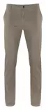 J. HARVEST OFFICER CHINOS MEN - Miesten farkut - 2116004 - 1