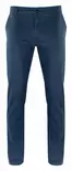 J. HARVEST OFFICER CHINOS MEN - Miesten farkut - 2116004 - 3
