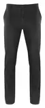 J. HARVEST OFFICER CHINOS MEN - Miesten farkut - 2116004 - 9