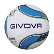Jalkapallo HYPER - GIVOVA Match - PAL014 - 4