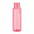 Juomapullo 500ml Tritan - Vesipullot - MO6903_31_10224504 - 1