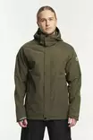 Westing rain jacket men - Sadeasut - 465018334 - 1