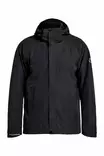 Westing rain jacket men - Sadeasut - 465018334 - 3