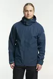 Westing rain jacket men - Sadeasut - 465018334 - 2