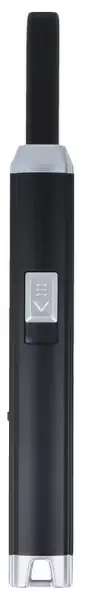 Plasmasytytin USB-ladattava - Sytkärit - LT90704 - 4
