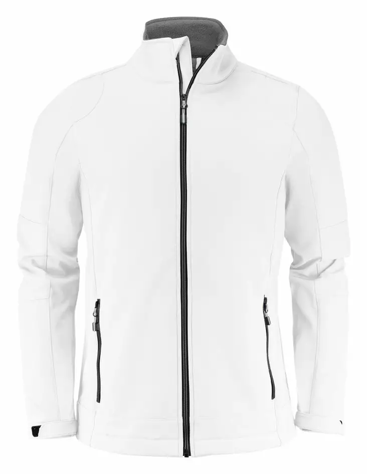 TRIAL softshell - Softshell takit - 2261044 - 1