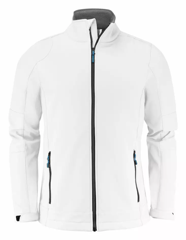TRIAL softshell - Softshell takit - 2261044 - 1