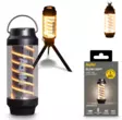 Aqiila Lightbird G1 retkivalaisin ja taskulamppu 90lm 10h - Bluetooth tuotteet - LT45205 - 2
