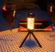 Aqiila Lightbird G1 retkivalaisin ja taskulamppu 90lm 10h - Bluetooth tuotteet - LT45205 - 3