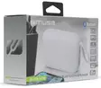 MUSE Bluetooth kaiutin 5W micro SD - Bluetooth tuotteet - LT45805 - 4