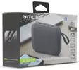 MUSE Bluetooth kaiutin 5W micro SD - Bluetooth tuotteet - LT45805 - 5