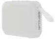 MUSE Bluetooth kaiutin 5W micro SD - Bluetooth tuotteet - LT45805 - 2